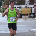 Herentals-Tielen 2011 43
